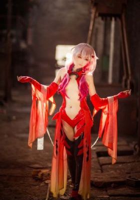 25岁女高中生在线观看_720手机在线观看